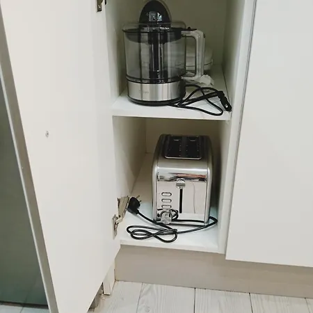 Casa Margaritas *