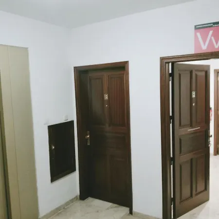 Casa Margaritas 푸에르토 드 라 크루즈